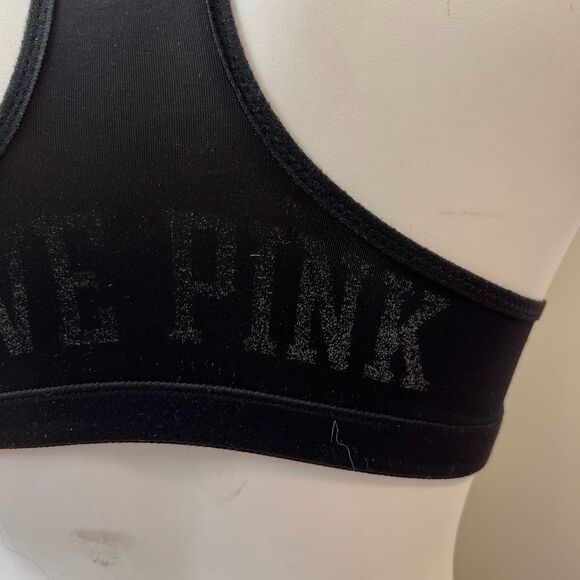 Victoria secret sports bra - Picture 5 of 7